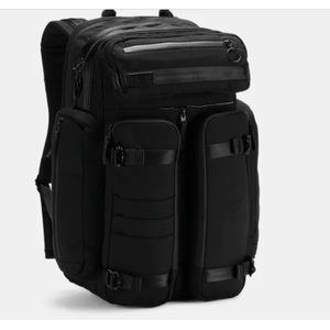 Under Armour | PRO SERIES Project ROCK Backpack